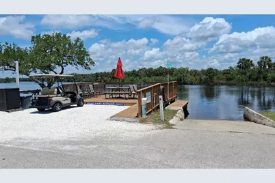 1300 N River Road #W 86, Venice, FL 34293 - Photo 7