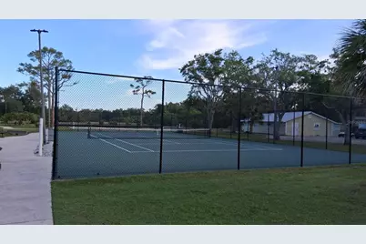 1300 N River Road #W 86, Venice, FL 34293 - Photo 13