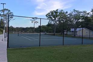 1300 N River Rd, Venice, FL 34293 - Photo 13