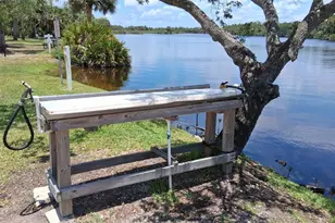 1300 N River Rd, Venice, FL 34293 - Photo 11