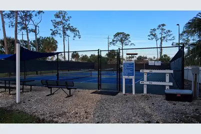 1300 N River Road #W 86, Venice, FL 34293 - Photo 15