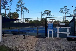 1300 N River Rd, Venice, FL 34293 - Photo 15
