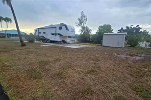 6767 San Casa Dr, Englewood, FL 34224 - Photo 1