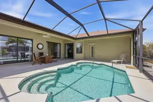 15148 Acorn Cir, Port Charlotte, FL 33981 - Photo 27