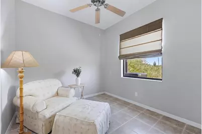 15148 Acorn Circle, Port Charlotte, FL 33981 - Photo 23