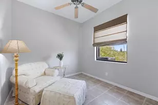 15148 Acorn Cir, Port Charlotte, FL 33981 - Photo 23