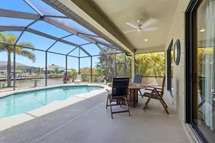 15148 Acorn Cir, Port Charlotte, FL 33981 - Photo 25