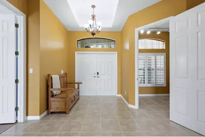 15148 Acorn Circle, Port Charlotte, FL 33981 - Photo 5