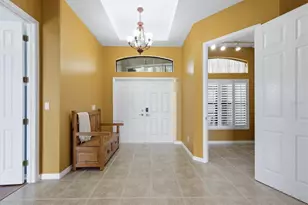 15148 Acorn Cir, Port Charlotte, FL 33981 - Photo 5