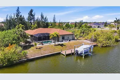 15148 Acorn Circle, Port Charlotte, FL 33981 - Photo 29