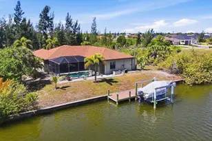 15148 Acorn Cir, Port Charlotte, FL 33981 - Photo 29