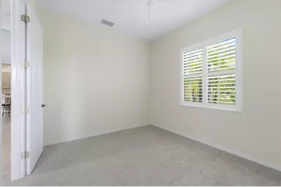 15148 Acorn Circle, Port Charlotte, FL 33981 - Photo 21