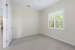 15148 Acorn Cir, Port Charlotte, FL 33981 - Photo 21