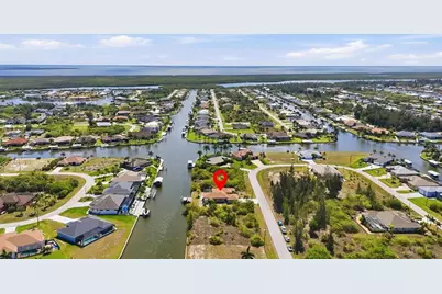 15148 Acorn Circle, Port Charlotte, FL 33981 - Photo 33