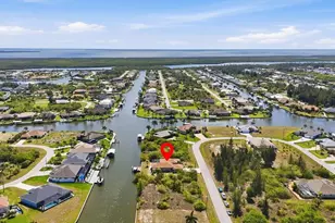 15148 Acorn Cir, Port Charlotte, FL 33981 - Photo 33