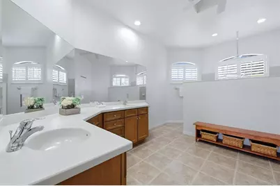 15148 Acorn Circle, Port Charlotte, FL 33981 - Photo 17