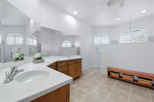 15148 Acorn Cir, Port Charlotte, FL 33981 - Photo 17
