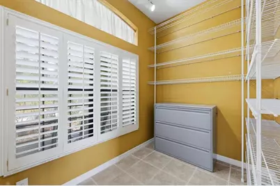 15148 Acorn Circle, Port Charlotte, FL 33981 - Photo 7