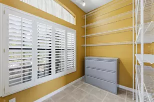 15148 Acorn Cir, Port Charlotte, FL 33981 - Photo 7