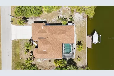 15148 Acorn Circle, Port Charlotte, FL 33981 - Photo 31