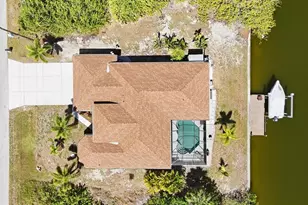 15148 Acorn Cir, Port Charlotte, FL 33981 - Photo 31
