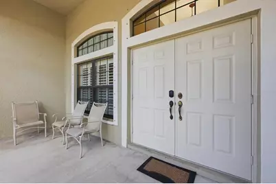 15148 Acorn Circle, Port Charlotte, FL 33981 - Photo 3