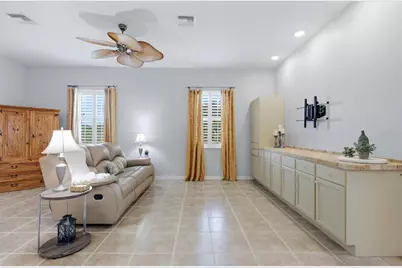 15148 Acorn Circle, Port Charlotte, FL 33981 - Photo 13