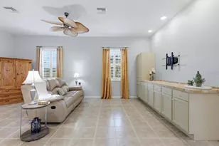 15148 Acorn Cir, Port Charlotte, FL 33981 - Photo 13