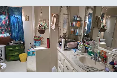 6199 Oriole Boulevard, Englewood, FL 34224 - Photo 7