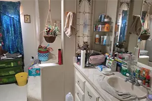 6199 Oriole Blvd, Englewood, FL 34224 - Photo 7