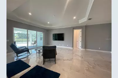 2507 Star Apple Way, Sarasota, FL 34240 - Photo 7