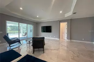 2507 Star Apple Wy, Sarasota, FL 34240 - Photo 7