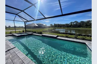 2507 Star Apple Way, Sarasota, FL 34240 - Photo 11