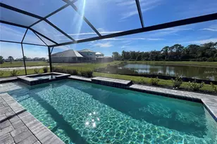 2507 Star Apple Wy, Sarasota, FL 34240 - Photo 11