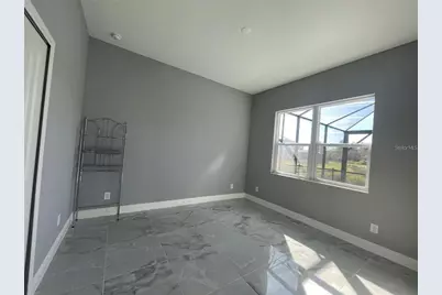 2507 Star Apple Way, Sarasota, FL 34240 - Photo 9