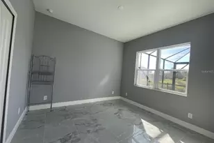 2507 Star Apple Wy, Sarasota, FL 34240 - Photo 9