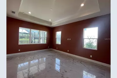 2507 Star Apple Way, Sarasota, FL 34240 - Photo 3