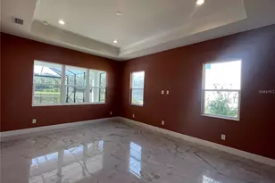 2507 Star Apple Wy, Sarasota, FL 34240 - Photo 3