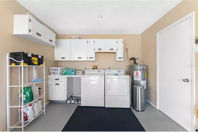 6379 Coliseum Boulevard, Port Charlotte, FL 33981 - Photo 35