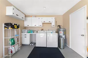 6379 Coliseum Blvd, Port Charlotte, FL 33981 - Photo 35