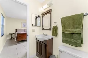 6379 Coliseum Blvd, Port Charlotte, FL 33981 - Photo 31