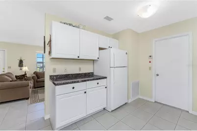 6379 Coliseum Boulevard, Port Charlotte, FL 33981 - Photo 13