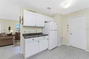 6379 Coliseum Blvd, Port Charlotte, FL 33981 - Photo 13