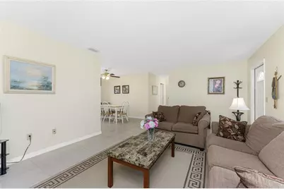 6379 Coliseum Boulevard, Port Charlotte, FL 33981 - Photo 7