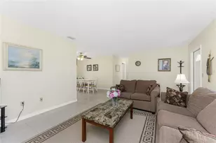 6379 Coliseum Blvd, Port Charlotte, FL 33981 - Photo 7