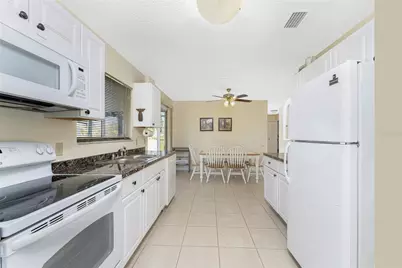 6379 Coliseum Boulevard, Port Charlotte, FL 33981 - Photo 15