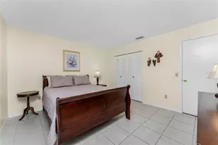 6379 Coliseum Blvd, Port Charlotte, FL 33981 - Photo 27