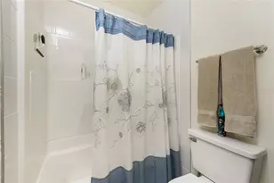 6379 Coliseum Blvd, Port Charlotte, FL 33981 - Photo 21
