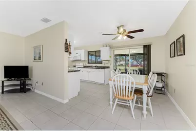 6379 Coliseum Boulevard, Port Charlotte, FL 33981 - Photo 9