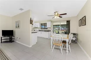 6379 Coliseum Blvd, Port Charlotte, FL 33981 - Photo 9
